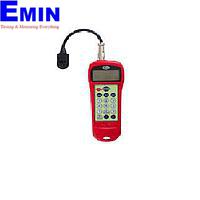 Seiffert Tension Meter Inspection Service