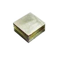 YAGEO HFA-380C TVS Diodes BID Wkg380V 1CH SMD Bkdn401V