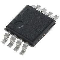 onsemi N24C16UDTG EEPROM  Serial 16-Kb I2C, US 8-lead Package 16Kb I2C SER , Industrial Grade, US-8 package