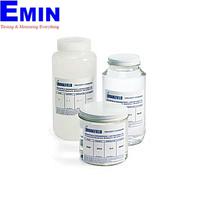 Viscosity meter