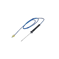 YOKOGAWA 90024B Temperature Probe (-50~ 500°C)