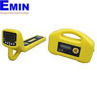 Huazheng HZ-4000D Intelligent Underground Cable Locator