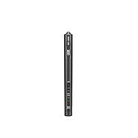 CEM GD-3000 Flammable Gas-Leak Detector (LNG, LPG)