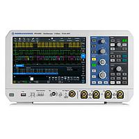 Rohde & Schwarz RTA4004 Oscillosope (200MHz,4CH,5Gsa/s)