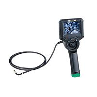 INSIZE ISV-S106 Videoscopes (Basic Type) (1280x720 px)