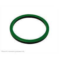 Eaton Souriau-Sunbank UTS614CCRG Accessories Plug Ring Size 14 Green