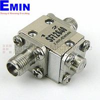 Isolator Fairview SFI2640 (2,92 mm Female,14 dB,26,5-40 GHz)