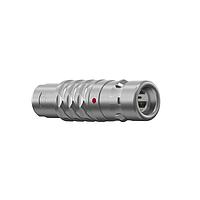 ODU S13K0C-P07MSN0-0100 Circular Push Pull Connectors