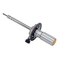 Tohnichi FTD100CN Dial Indicating Type Torque Driver (20～100 cN･m)