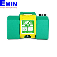 OEM 7502 Portable Eyewash