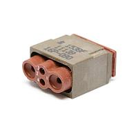 DEUTSCH - TE Connectivity 16P Housings MODULE ASSY