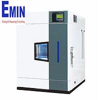 Jeiotech TC-KE-100 Temperature Chambers (-40 to 150℃, 100L)