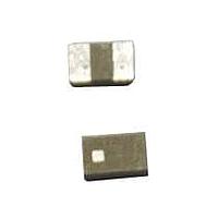 Abracon ACAG0201-2450-T Passive Antenna 2.4  GHZ