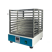 HINOTEK AGT-B48 Platelet Oscillator (50-70rpm)