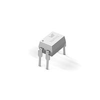 Wurth Elektronik 140817140210 Transistor Output Optocouplers WL-OCPT 35V 5KVrms 10pF Dip 4 Standard