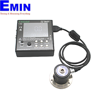 CEDAR WDISR-IP1500 Torque Tester (20 ~ 1500 Nm)