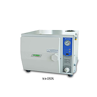 STURDY SA-232X Autoclaves