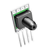Amphenol All Sensors 100 PSI-GF-PRIME-MINI Board Mount Pressure Sensors Gauge Millivolt CPC