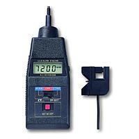 LUTRON DT-2237A Gasoline Tachometer