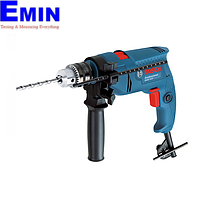 BOSCH GSB 600 Impact Drill