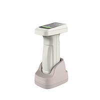 CHN SPEC DS-700C-3 Portable Spectrophotoemter (45/0, dE*ab≤0.02, Φ11mm/Φ10mm/Φ6mm/Φ5mm/Φ3mm/1*3mm)