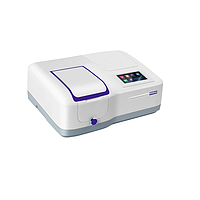 Giorgio Bormac V-11 VISIBLE spectrophotometer