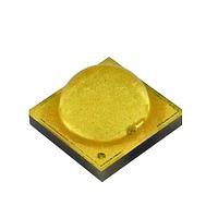 Cree LED XPGDWT-01-0000-00N50 White LEDs XLamp XP-G Gen 3 Light Emitting Diode White