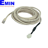 Power Supply and Electrostatic Generator