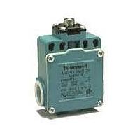 Honeywell GLEB24B Global Limit Switch LIMIT SWITCH