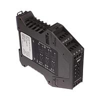 Sensata Technologies - BEI Sensors 60016-031 Encoders