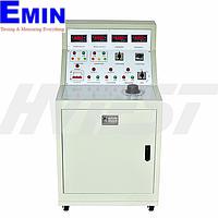 Wuhan HTKGG-H Switchgear Test Equipment (three-phase four-wire AC380V)