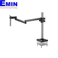 KERN OZB-A5222 Universal Stand