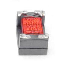 Pulse Electronics AE0100 Common Mode Choke Coil for Automotive 60V 100mA AEC-Q200 DCR=3.5mOhms