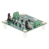 Texas Instruments TLVM23625EVM Power Management IC Development Tools TLVM23625 evaluation module for 2.5-A s
