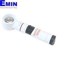 Dust Monitor Calibration Service