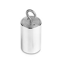 KERN 347-536 Hook Weight OIML M1 (5kg, ±250mg)