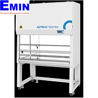 Biological Safety Cabinets