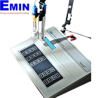 PH meter