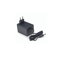 HANNA HI710006/8 Power Adapter