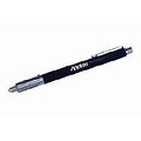 Anritsu VFL650 Visual Fault Locator