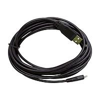 Eaton VM610CKZ1 Electromechanical Contactors 610A MINING, 240V COIL W/O LUGS