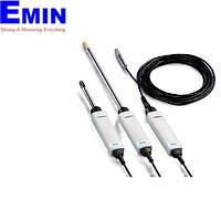 VAISALA HMP77 Handheld Humidity and Temperature Probe (−70 … +180 °C (−94 … +356 °F))