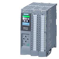 PLC Siemens S7-1500 6ES7511-1CK01-0AB0