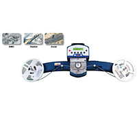 NAMA Magic S Components Smart Counter