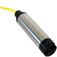 GLobal Water WQ730 Turbidity Sensor (4-20mA)