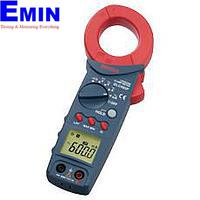 Leakage Current Tester Inspection Service