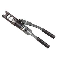 EMEADS KYQ-300B Manual Hydraulic Crimping Tool (100 KN)