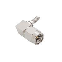 Molex 73251-1360 Connectors SMA