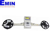 NAMA Mega Component Counter