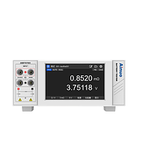 Ainuo ANBTS7503(F) Battery Tester (MAX300V, ACIR)